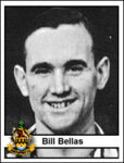 Bill Bellas